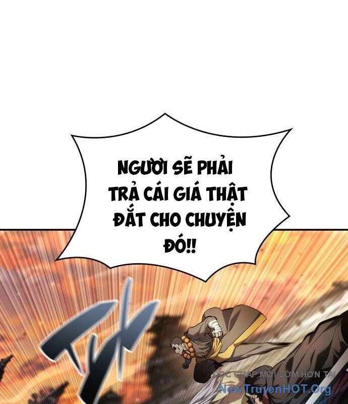 Chiêu Hồn Giả Siêu Phàm