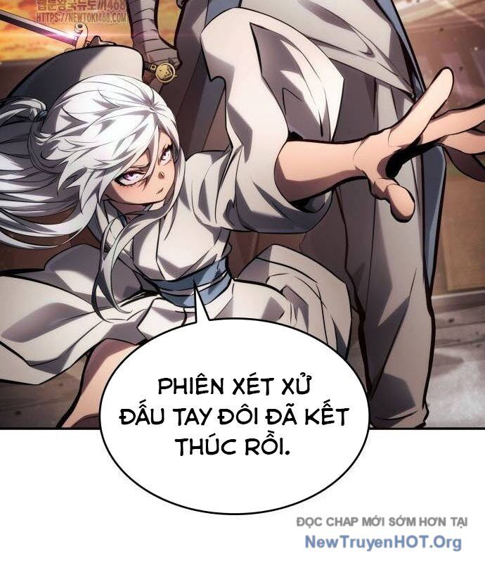 Chiêu Hồn Giả Siêu Phàm