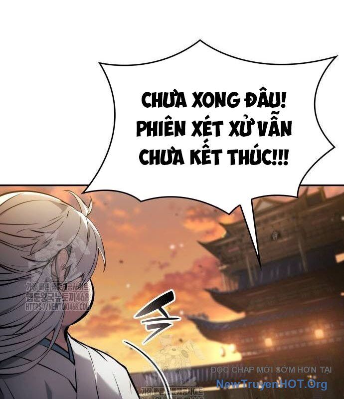 Chiêu Hồn Giả Siêu Phàm