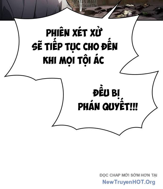 Chiêu Hồn Giả Siêu Phàm