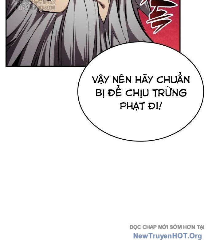 Chiêu Hồn Giả Siêu Phàm