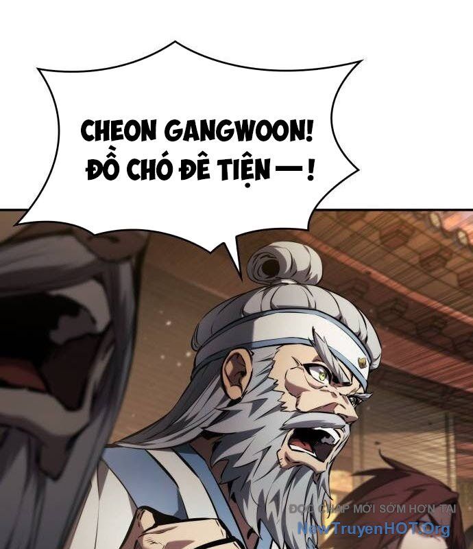 Chiêu Hồn Giả Siêu Phàm