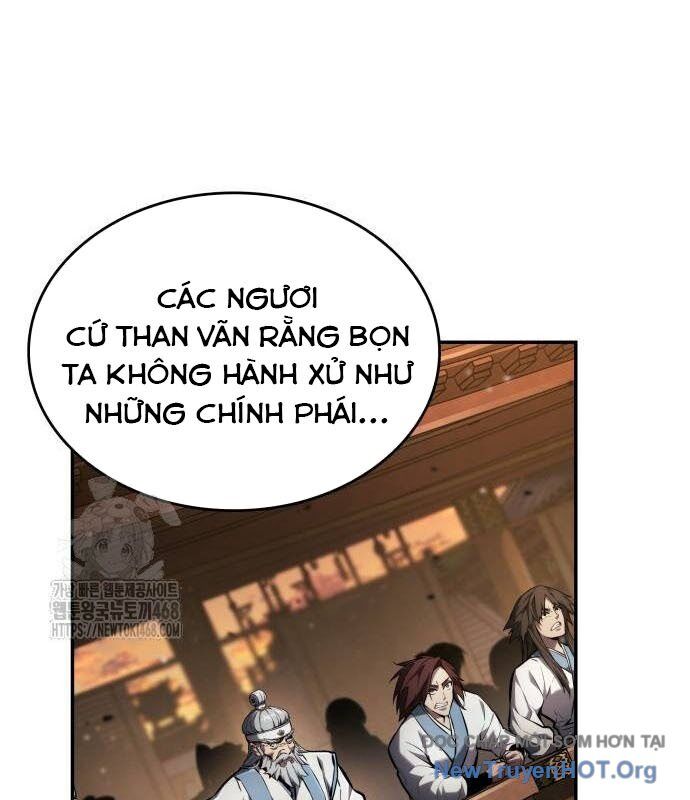 Chiêu Hồn Giả Siêu Phàm