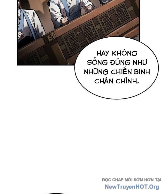 Chiêu Hồn Giả Siêu Phàm