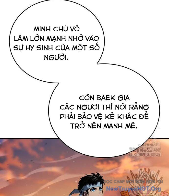 Chiêu Hồn Giả Siêu Phàm