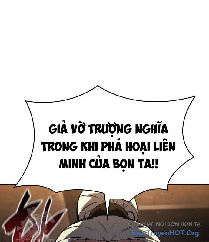 Chiêu Hồn Giả Siêu Phàm
