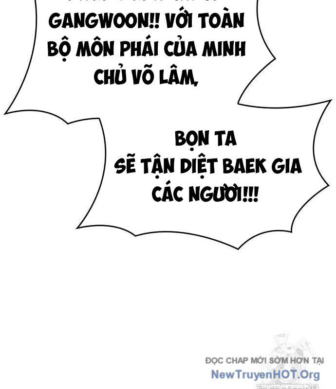 Chiêu Hồn Giả Siêu Phàm