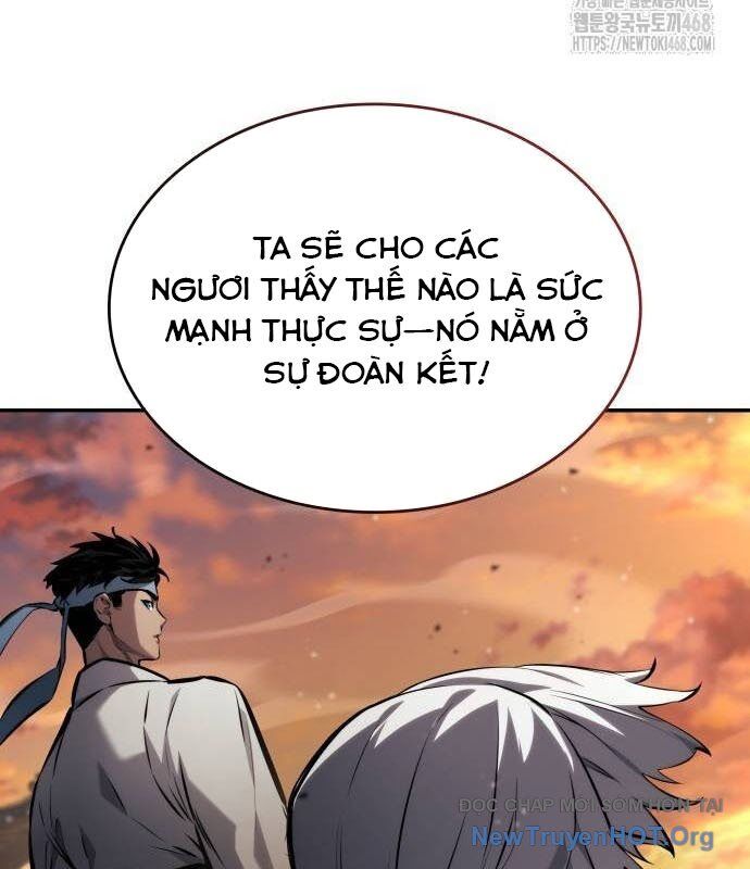Chiêu Hồn Giả Siêu Phàm
