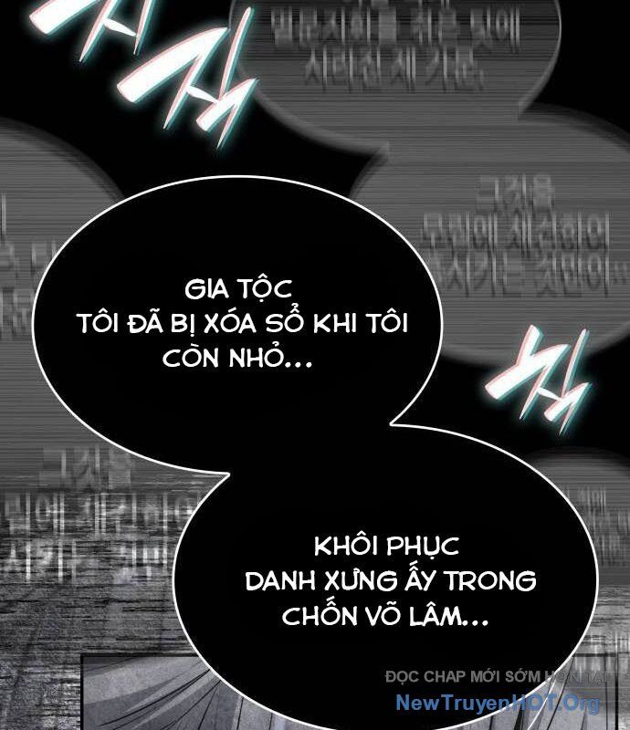 Chiêu Hồn Giả Siêu Phàm
