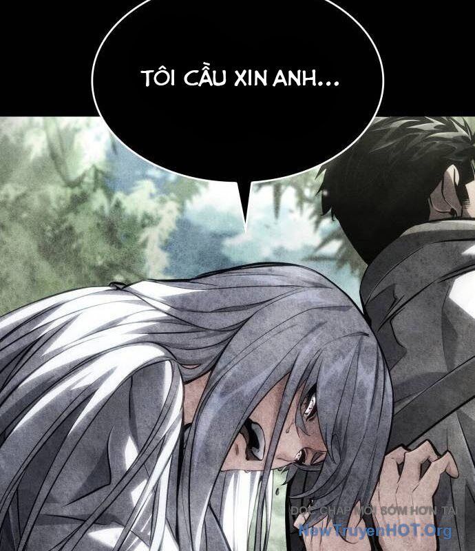 Chiêu Hồn Giả Siêu Phàm
