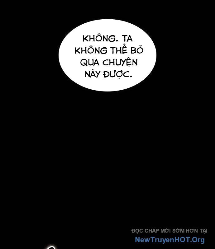 Chiêu Hồn Giả Siêu Phàm