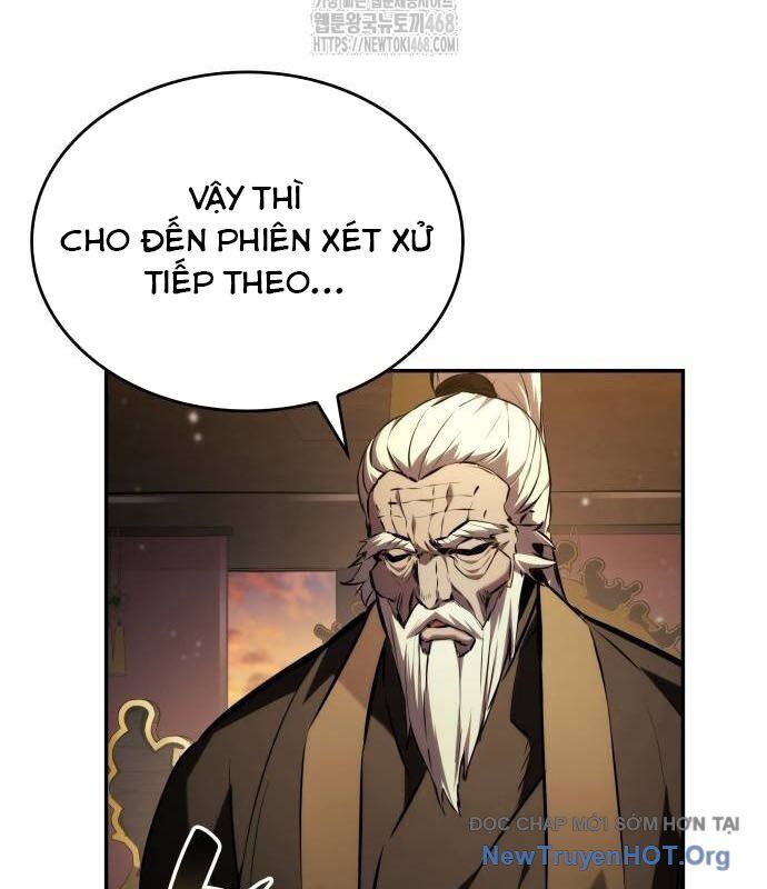 Chiêu Hồn Giả Siêu Phàm
