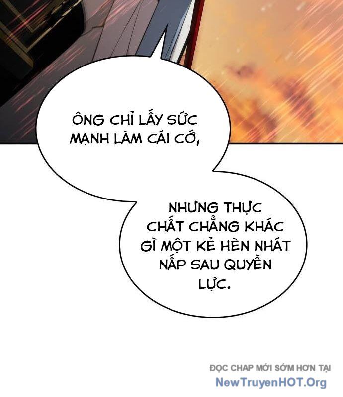 Chiêu Hồn Giả Siêu Phàm