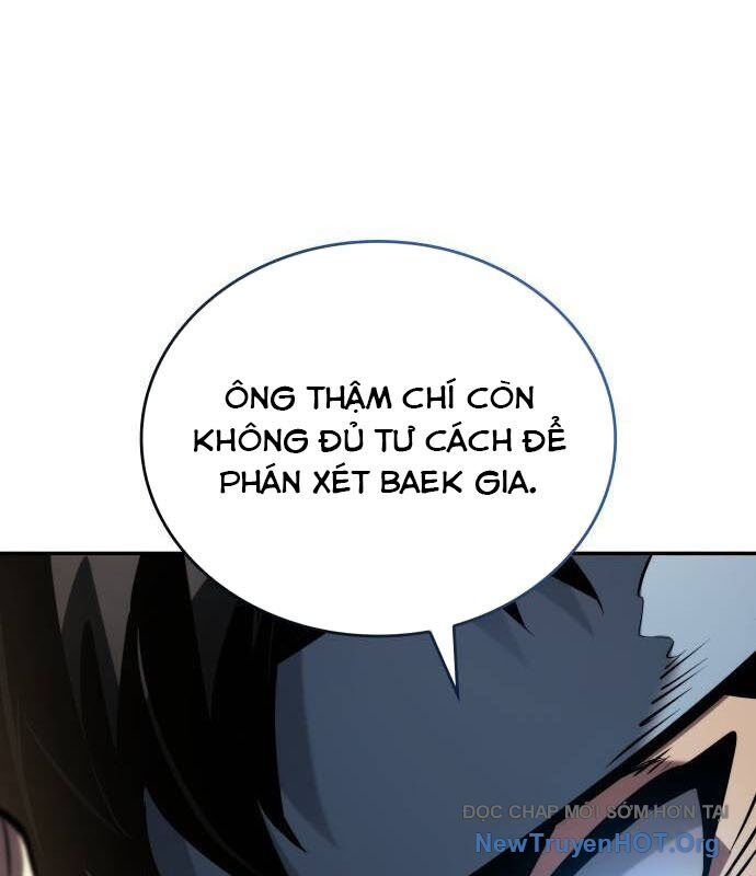 Chiêu Hồn Giả Siêu Phàm