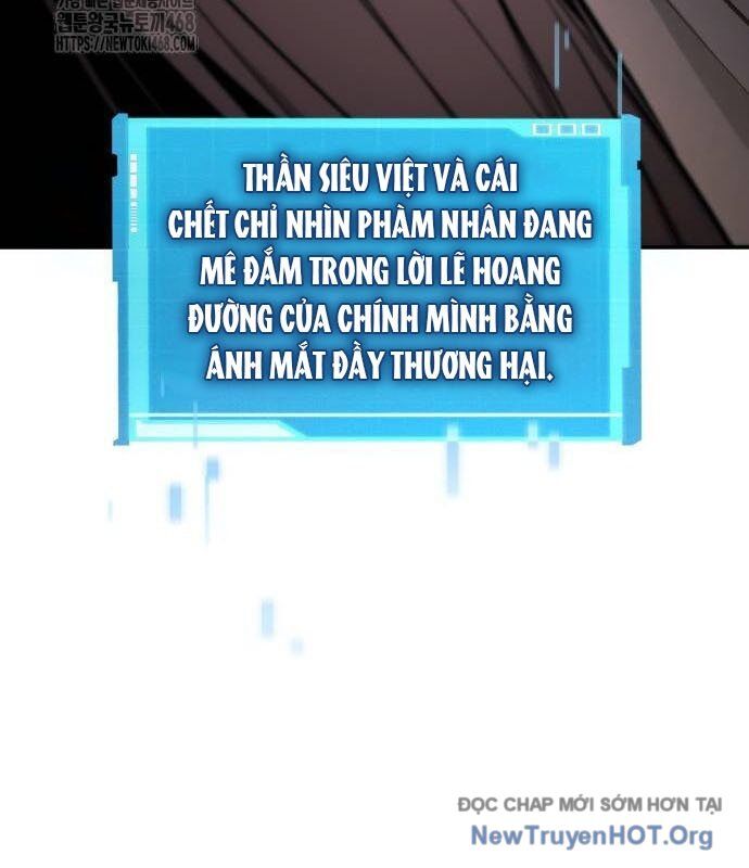 Chiêu Hồn Giả Siêu Phàm