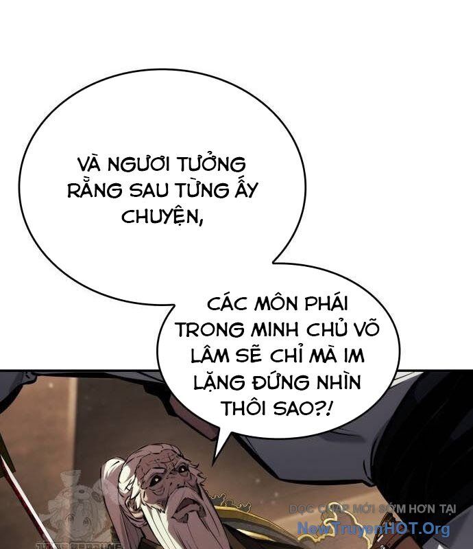 Chiêu Hồn Giả Siêu Phàm