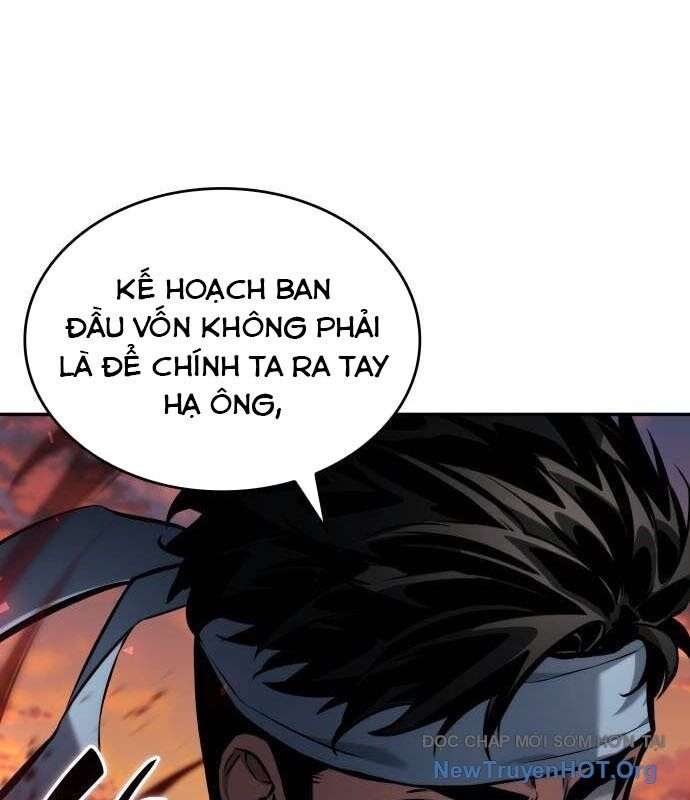 Chiêu Hồn Giả Siêu Phàm