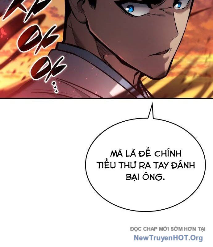 Chiêu Hồn Giả Siêu Phàm