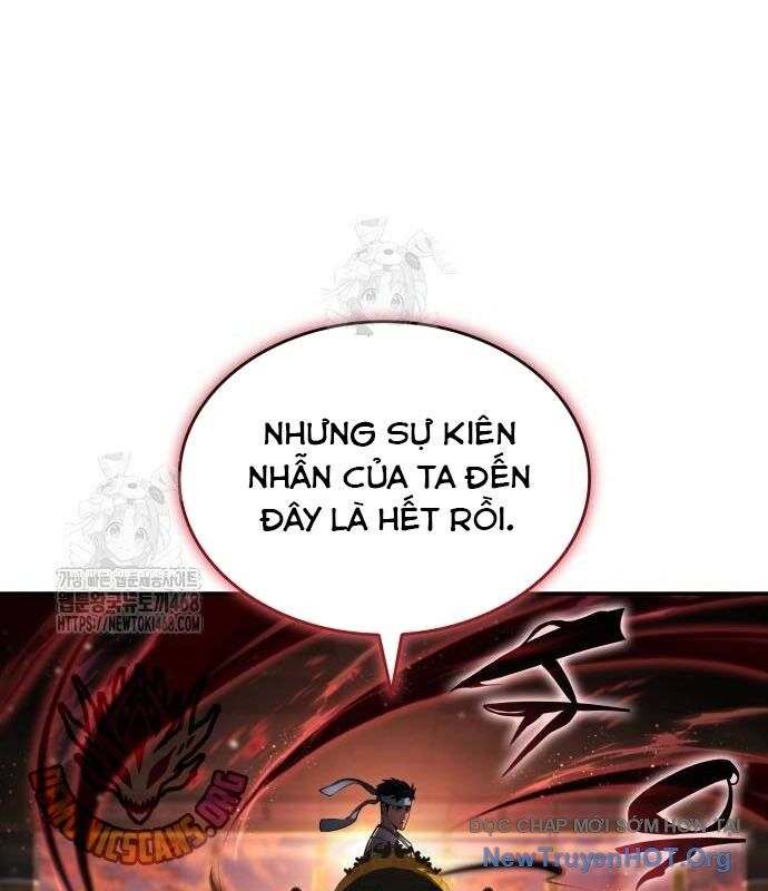 Chiêu Hồn Giả Siêu Phàm