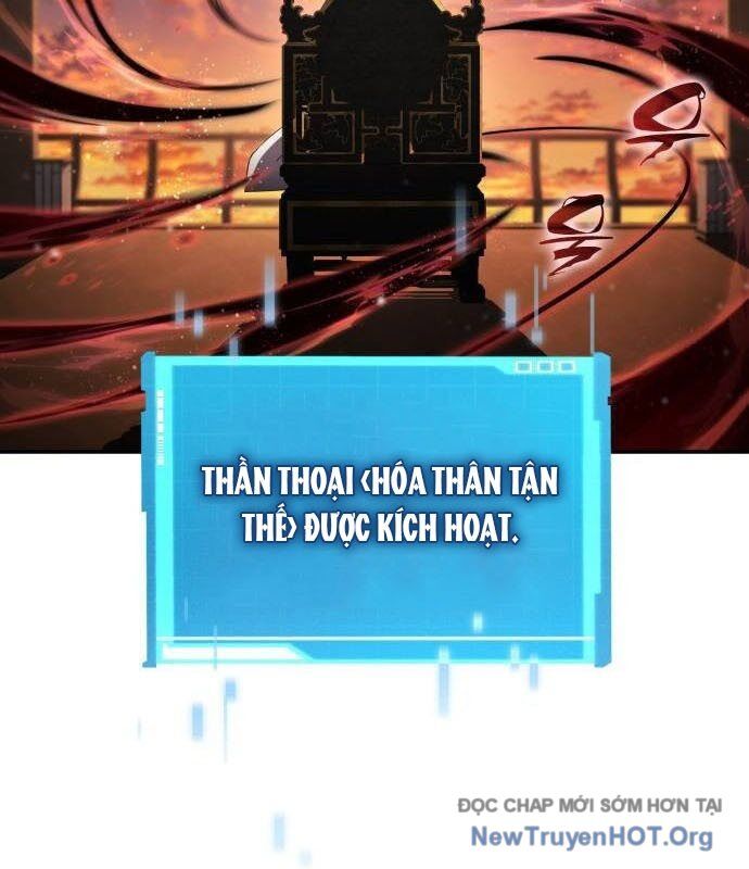 Chiêu Hồn Giả Siêu Phàm