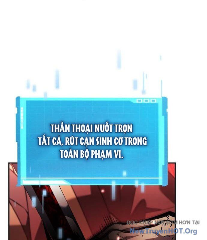 Chiêu Hồn Giả Siêu Phàm