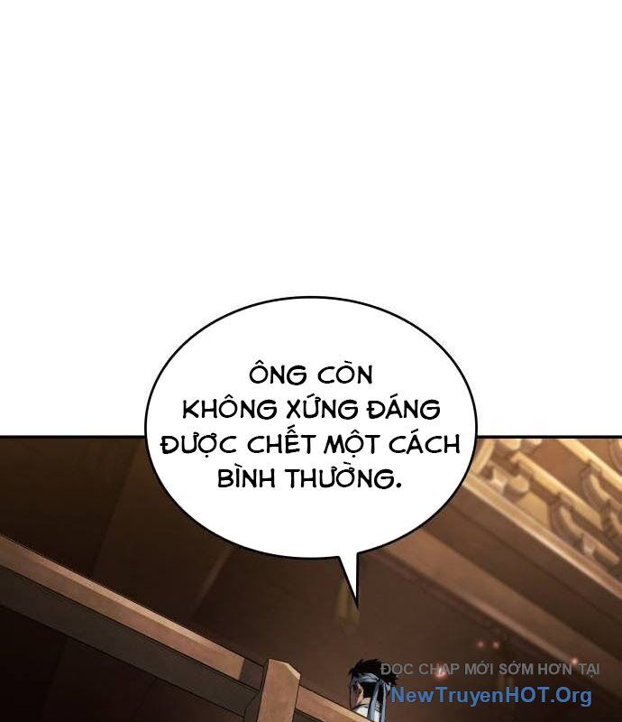 Chiêu Hồn Giả Siêu Phàm