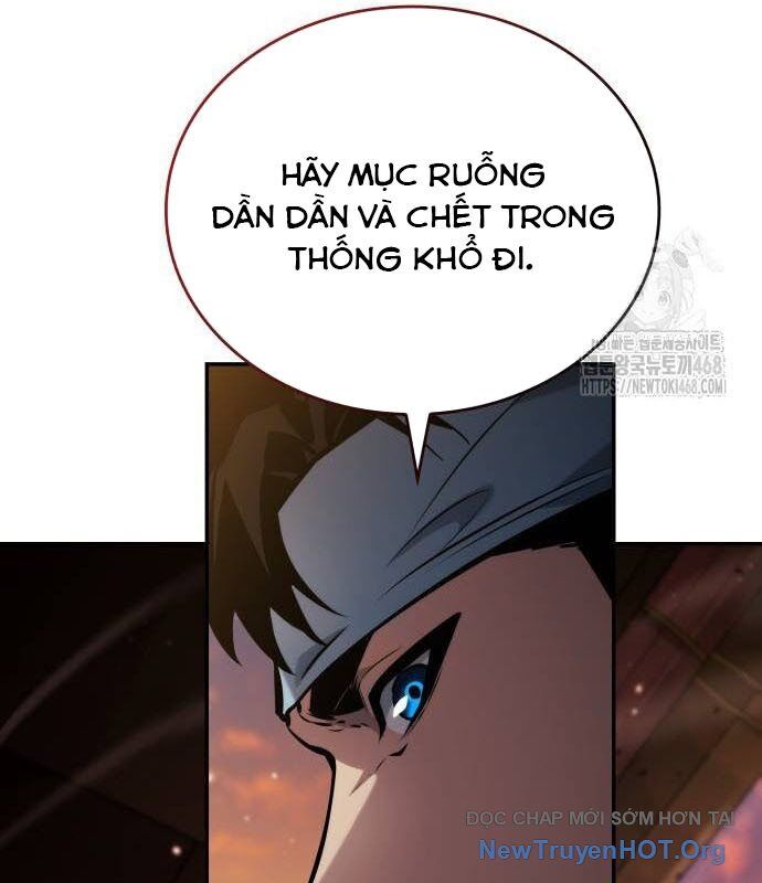 Chiêu Hồn Giả Siêu Phàm