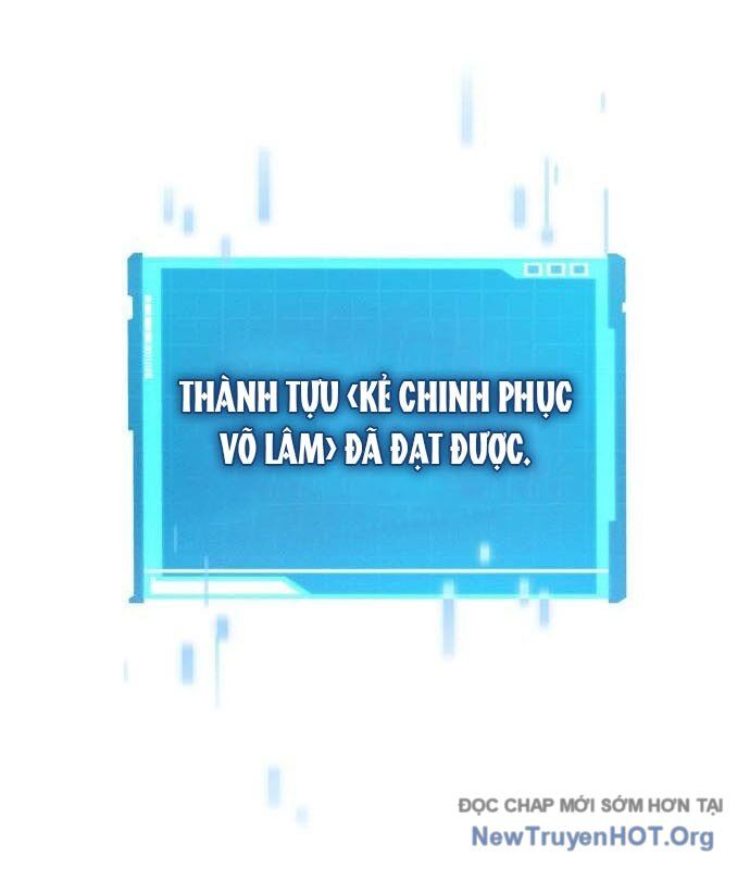 Chiêu Hồn Giả Siêu Phàm