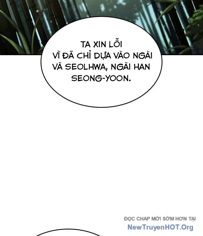 Chiêu Hồn Giả Siêu Phàm