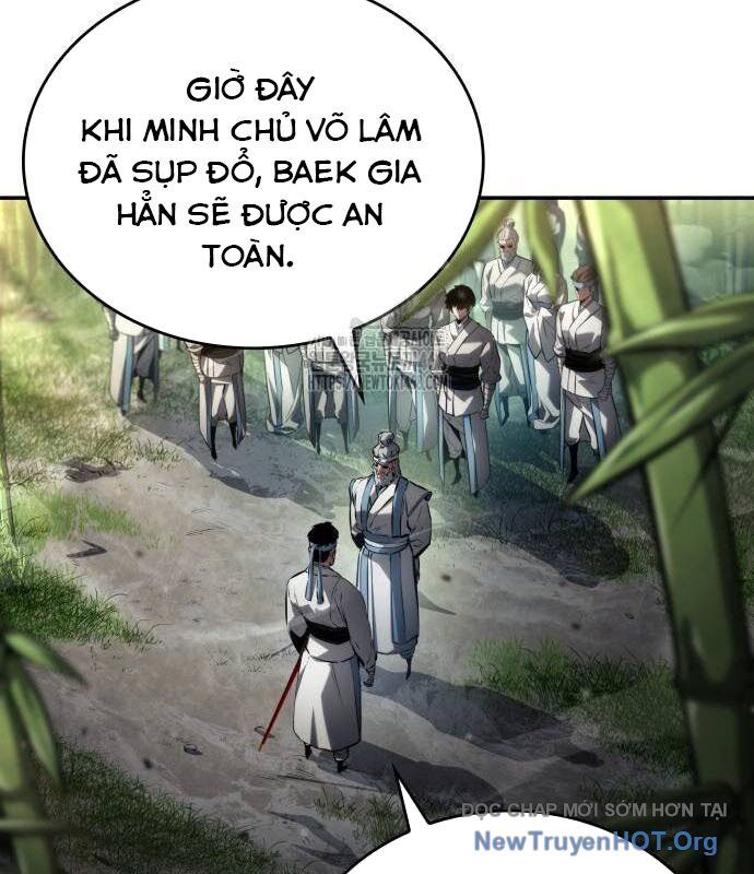 Chiêu Hồn Giả Siêu Phàm