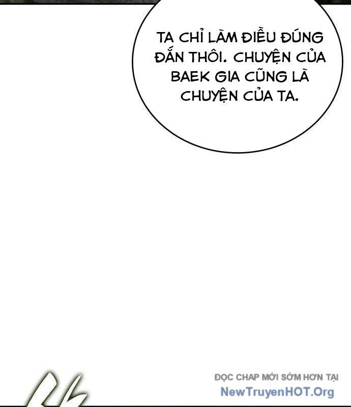 Chiêu Hồn Giả Siêu Phàm