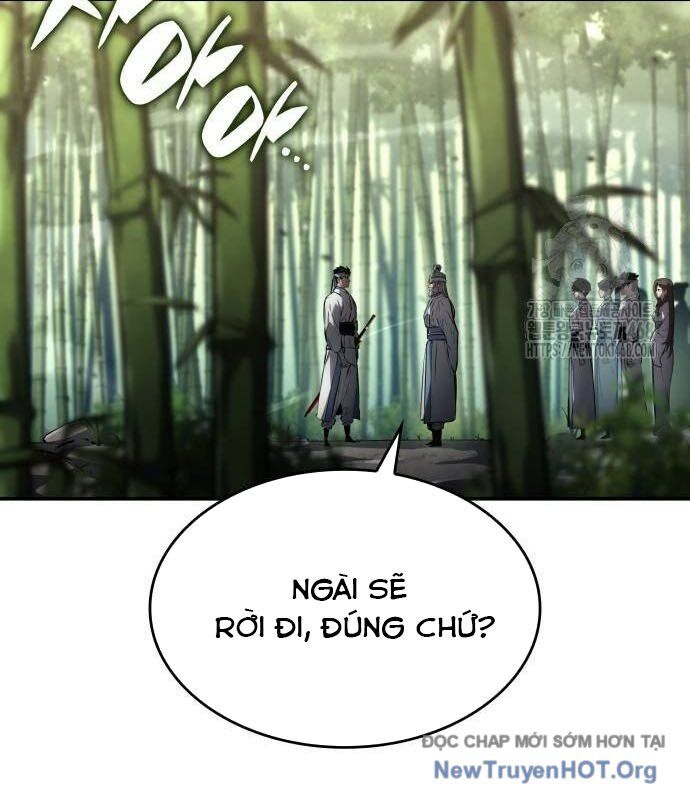 Chiêu Hồn Giả Siêu Phàm