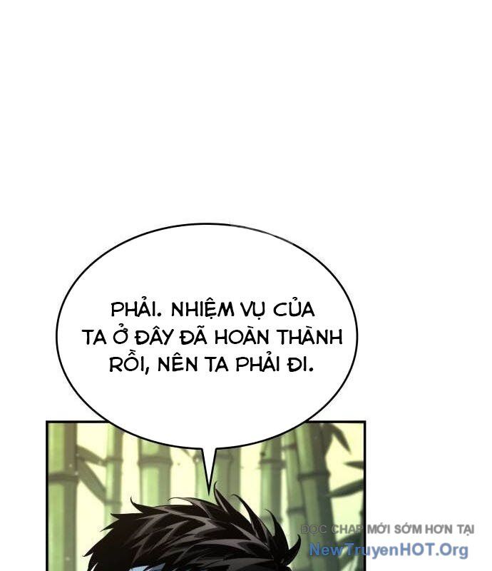 Chiêu Hồn Giả Siêu Phàm