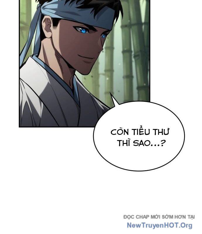 Chiêu Hồn Giả Siêu Phàm