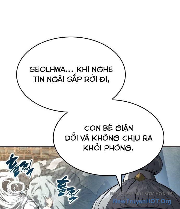 Chiêu Hồn Giả Siêu Phàm