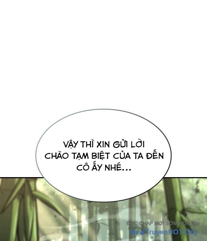 Chiêu Hồn Giả Siêu Phàm