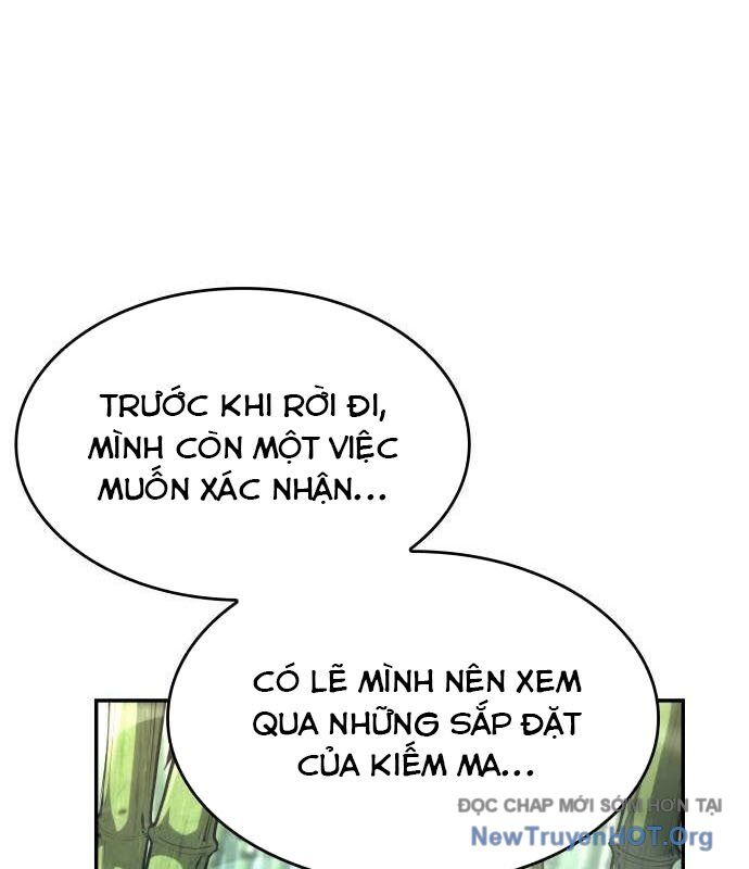 Chiêu Hồn Giả Siêu Phàm