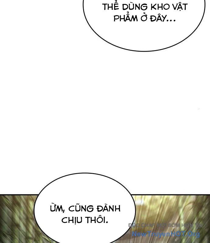 Chiêu Hồn Giả Siêu Phàm