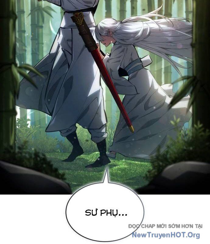 Chiêu Hồn Giả Siêu Phàm