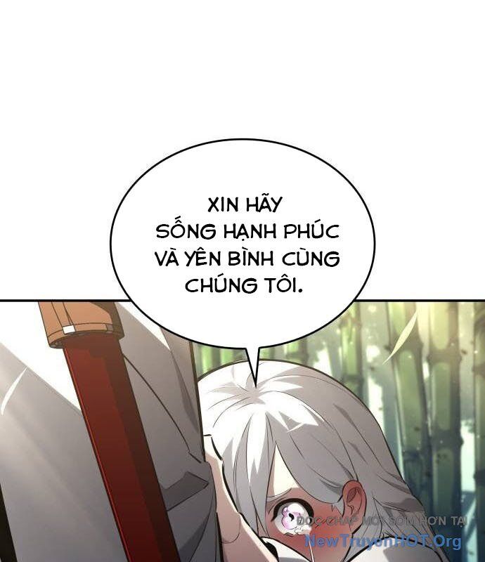 Chiêu Hồn Giả Siêu Phàm