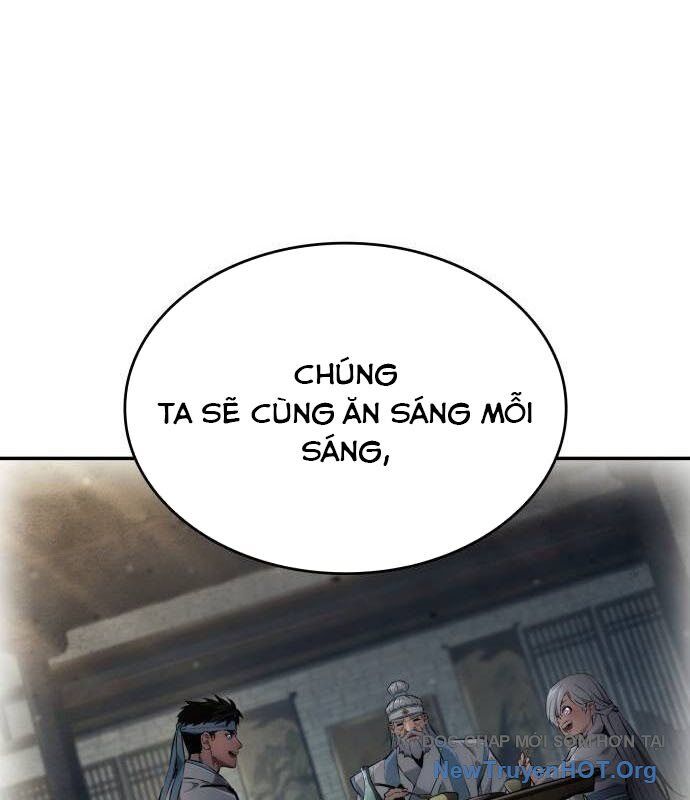 Chiêu Hồn Giả Siêu Phàm