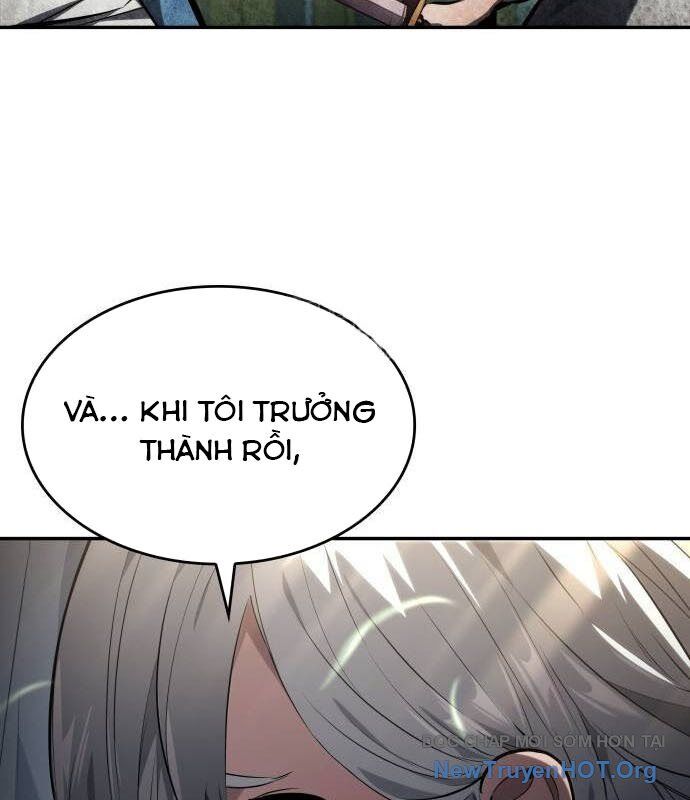 Chiêu Hồn Giả Siêu Phàm
