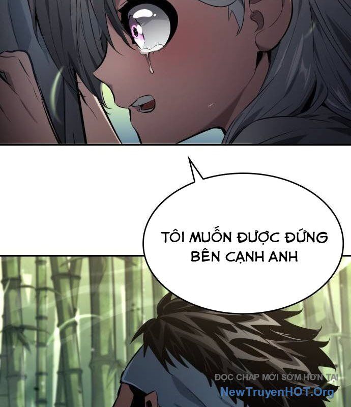 Chiêu Hồn Giả Siêu Phàm