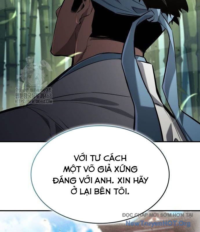 Chiêu Hồn Giả Siêu Phàm