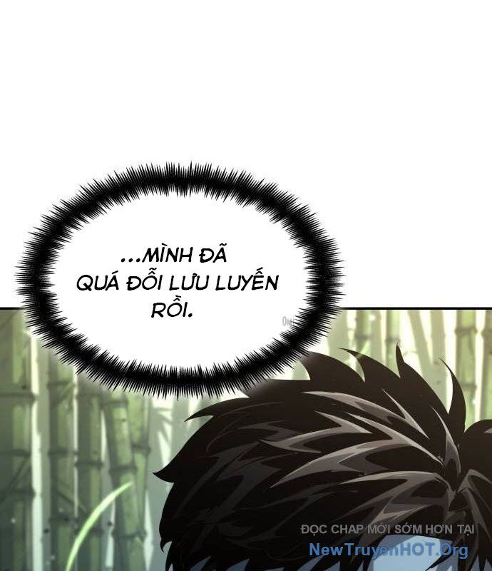 Chiêu Hồn Giả Siêu Phàm