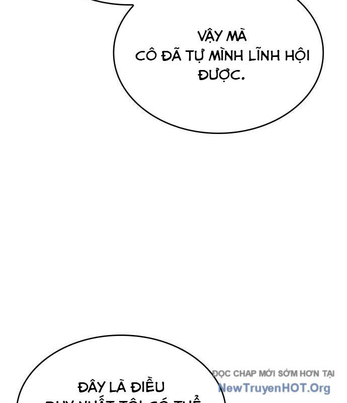 Chiêu Hồn Giả Siêu Phàm