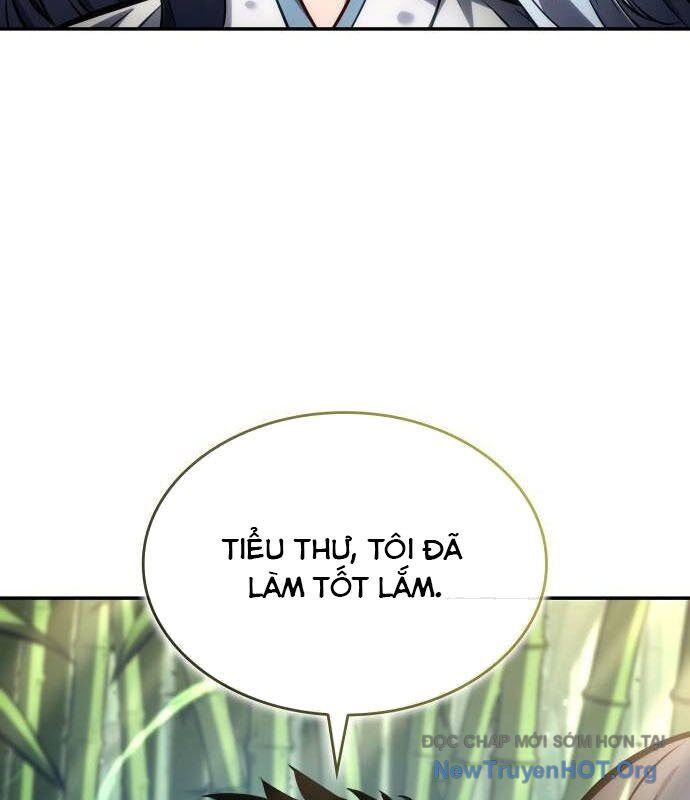 Chiêu Hồn Giả Siêu Phàm