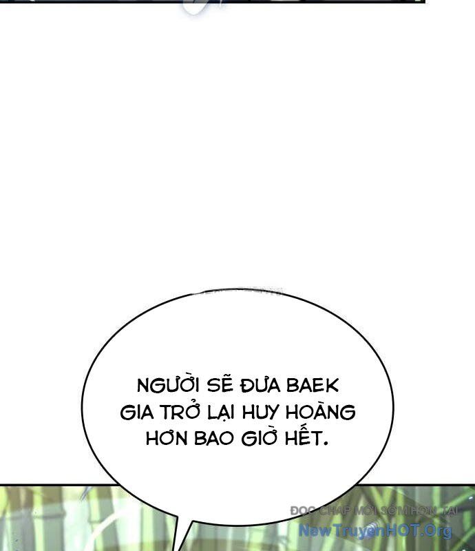 Chiêu Hồn Giả Siêu Phàm