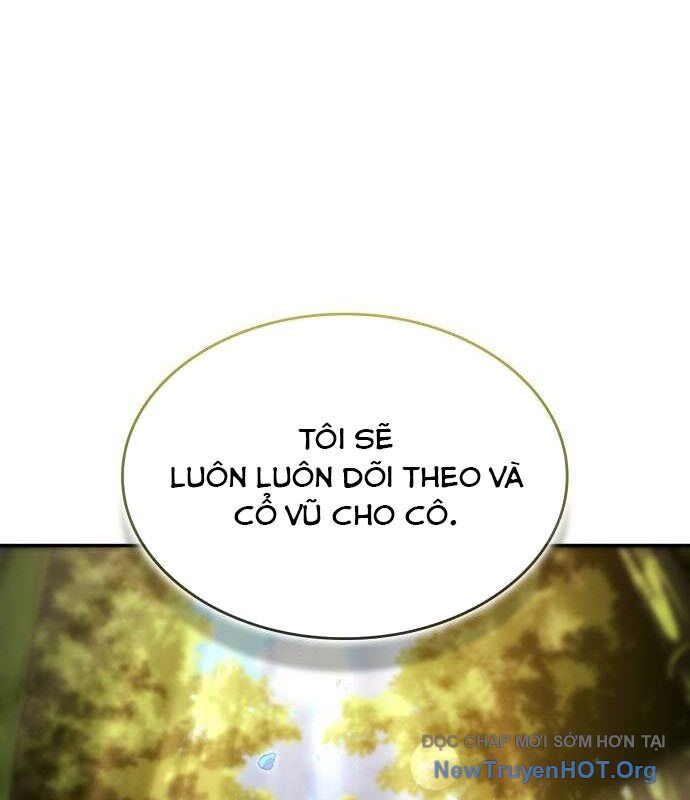 Chiêu Hồn Giả Siêu Phàm