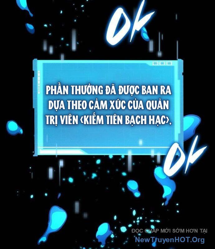 Chiêu Hồn Giả Siêu Phàm